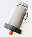 Algopix Similar Product 9 - HF Exchange Drive Motor with Flywheel
