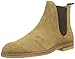 Algopix Similar Product 2 - H by Hudson Mens Adlington Formal