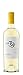 Algopix Similar Product 1 - 2 Towns Line 39 Pinot Grigio 750 Ml