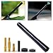Algopix Similar Product 17 - 47 Universal Carbon Fiber Aluminum