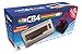 Algopix Similar Product 9 - retrogames The C64 Mini USA Version 