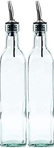 Algopix Similar Product 11 - Tablecraft 9085 812 oz Oil and