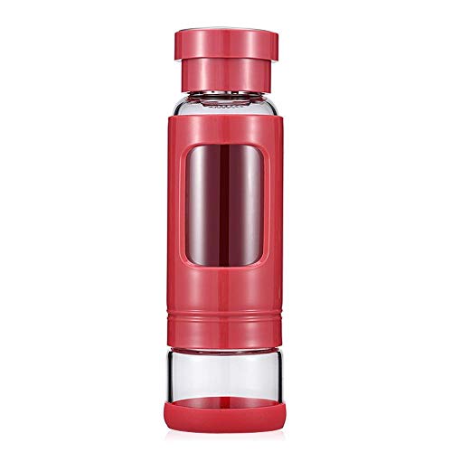 Algopix Similar Product 13 - ChuangYing HighGrade Glass Outdoor