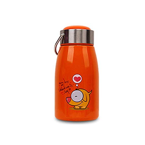 Algopix Similar Product 5 - ChuangYing Childrens Mug and Cute