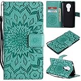 Algopix Similar Product 8 - Aslim Moto G6 Play CaseMoto G6 Forge