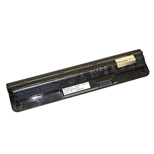 Algopix Similar Product 9 - 