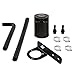 Algopix Similar Product 17 - Mishimoto MMBCCCIV16PBE Baffled Oil