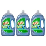 Algopix Similar Product 9 - Gain Ultra Dishwashing Liquid Dish