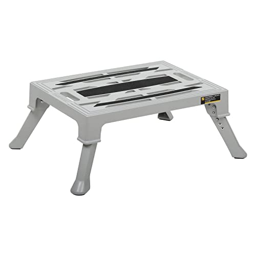 Algopix Similar Product 2 - Stromberg Carlson NonAdjustable Alum