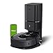 Algopix Similar Product 12 - iRobot Roomba i7 7550 Robot Vacuum