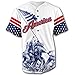 Algopix Similar Product 10 - Greater Half Baseball Jersey Custom 2nd