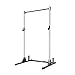 Algopix Similar Product 10 - CAP Barbell FM905Q Color Series Power