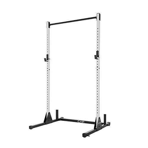Algopix Similar Product 16 - CAP Barbell FM905Q Color Series Power