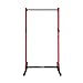 Algopix Similar Product 17 - CAP Barbell FM905Q Color Series Power
