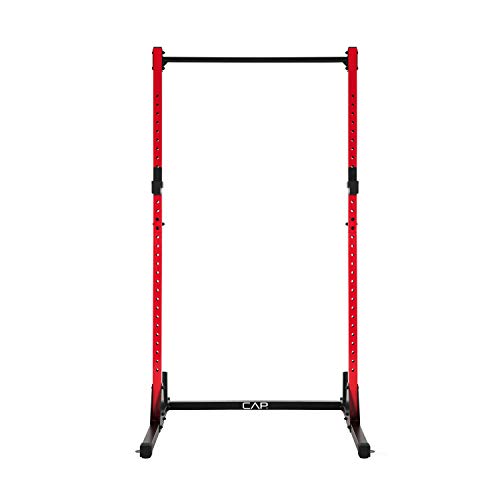 Algopix Similar Product 15 - CAP Barbell FM905Q Color Series Power