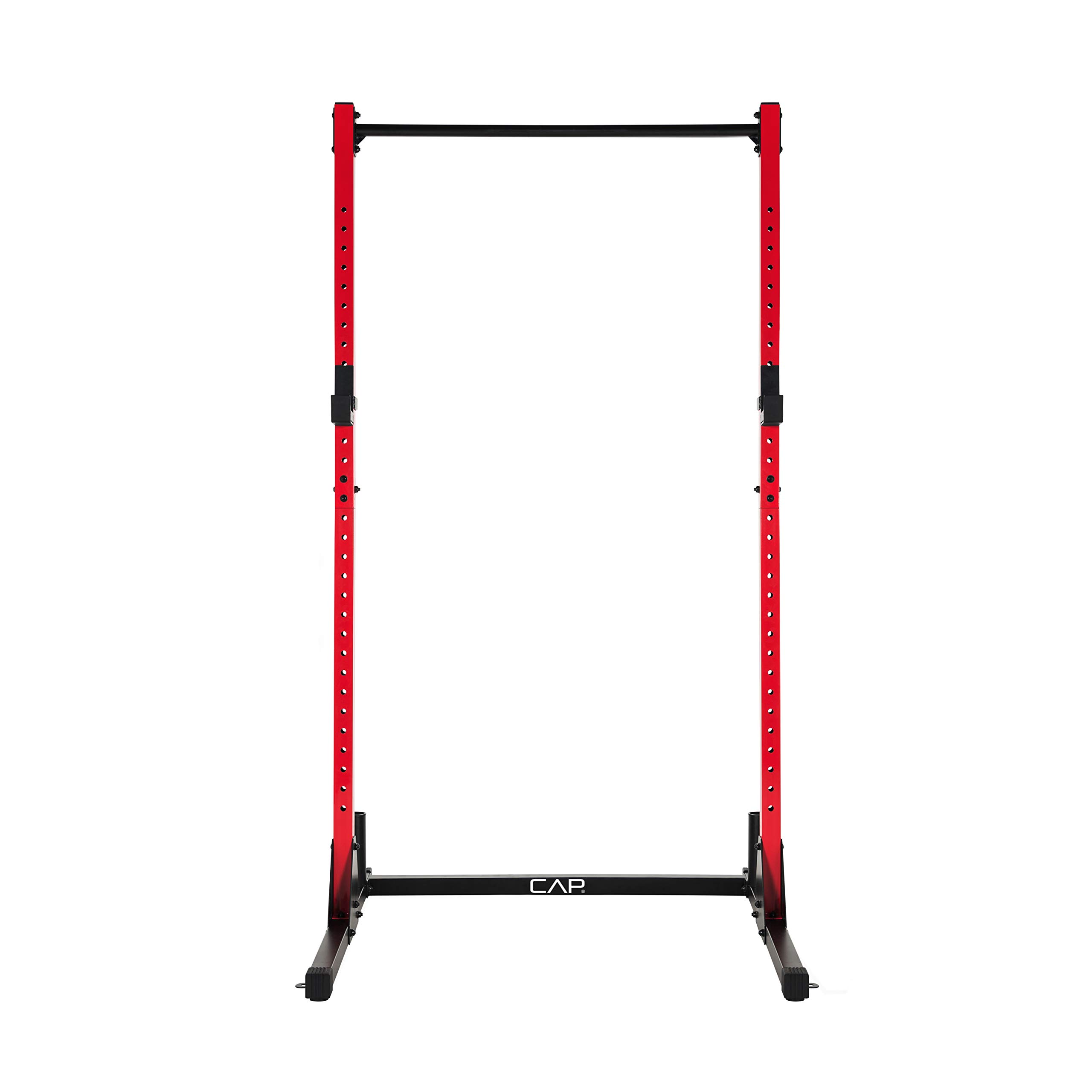Algopix Similar Product 4 - CAP Barbell FM905Q Color Series Power