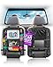 Algopix Similar Product 8 - Cartik Backseat Car Organizer  Car
