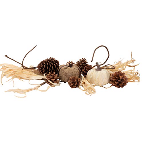 Algopix Similar Product 3 - The Royal Standard Rustic Harvest