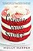 Algopix Similar Product 18 - Gimme Some Sugar Southern Eclectic