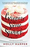 Algopix Similar Product 3 - Gimme Some Sugar Southern Eclectic