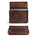 Algopix Similar Product 18 - Hide  Drink Vintage Folder Document