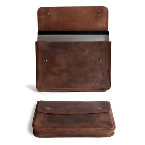 Algopix Similar Product 8 - Hide  Drink Vintage Folder Document