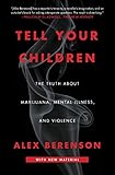 Algopix Similar Product 8 - Tell Your Children The Truth About