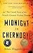 Algopix Similar Product 19 - Midnight in Chernobyl The Untold Story