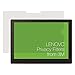 Algopix Similar Product 1 - Lenovo 4XJ0R02886 Privacy Filter for
