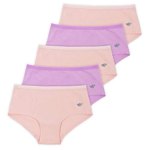 Algopix Similar Product 13 - Lucky  Me Annika Little Girls