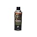 Algopix Similar Product 2 - Lippert 674806 Chassis Shield Rust