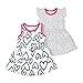 Algopix Similar Product 13 - Lamaze Organic Baby Girls Organic Baby