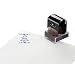 Algopix Similar Product 6 - Personalized Address Stamper Custom