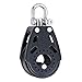 Algopix Similar Product 7 - Harken Carbo Blocks  Various Sizes and
