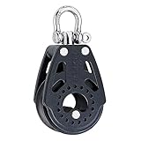 Algopix Similar Product 1 - Harken Carbo Blocks  Various Sizes and