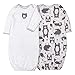Algopix Similar Product 17 - Lamaze Organic Baby Organic Baby Girl
