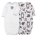 Algopix Similar Product 16 - Lamaze Organic Baby Organic Baby Girl