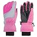 Algopix Similar Product 9 - Simplicity Kids Teens Waterproof Ski