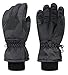Algopix Similar Product 11 - Simplicity Kids Windproof Waterproof