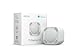 Algopix Similar Product 8 - Aeotec TriSensor ZWave Plus S2