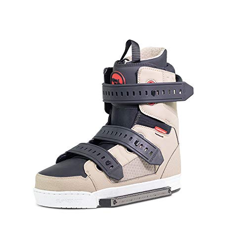 Algopix Similar Product 15 - Slingshot Sports 2019 Shredtown Wake