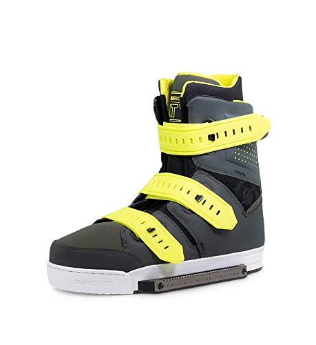 Algopix Similar Product 10 - Slingshot Sports 2019 KTV Wake Boot