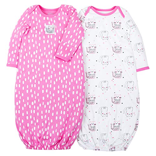 Algopix Similar Product 18 - Lamaze Organic Baby Organic Baby Girl