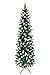 Algopix Similar Product 9 - Artificial Christmas Tree 56775