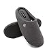Algopix Similar Product 19 - CIOR Unisex Mens and Womens Memory