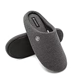 Algopix Similar Product 4 - CIOR Unisex Mens and Womens Memory