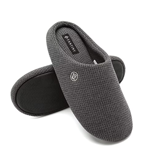 Algopix Similar Product 17 - CIOR Unisex Mens and Womens Memory