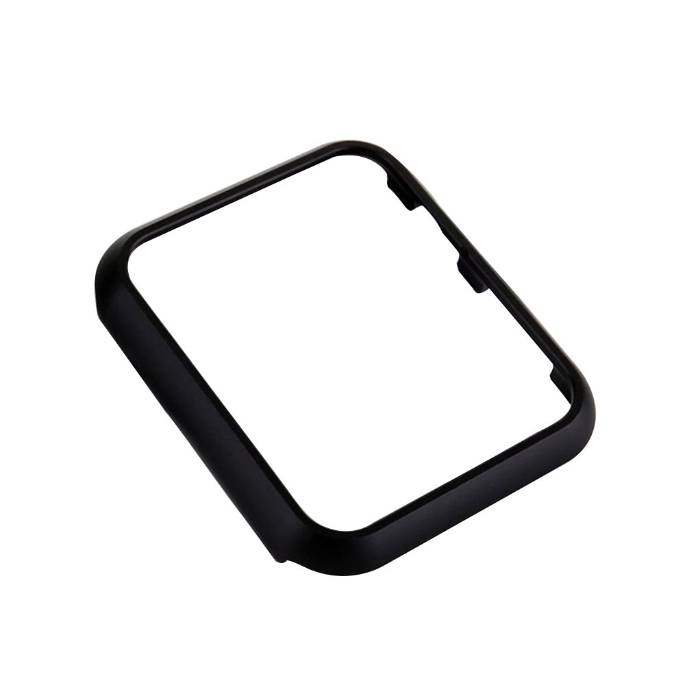 Algopix Similar Product 15 - Compatible with Apple Watch Case