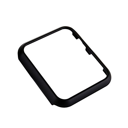 Algopix Similar Product 3 - Compatible with Apple Watch Case