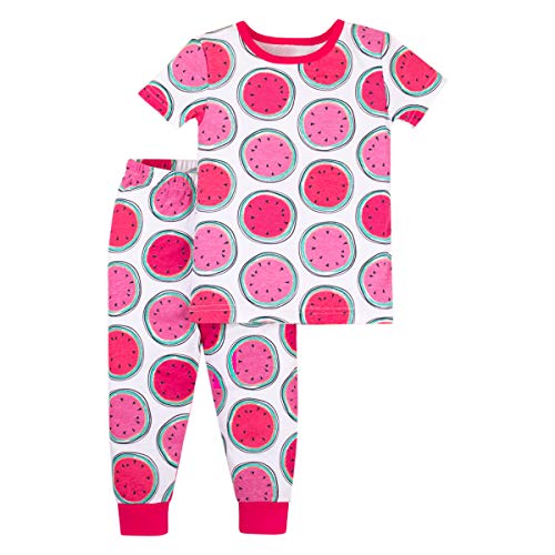 Algopix Similar Product 19 - Lamaze Organic Baby Organic